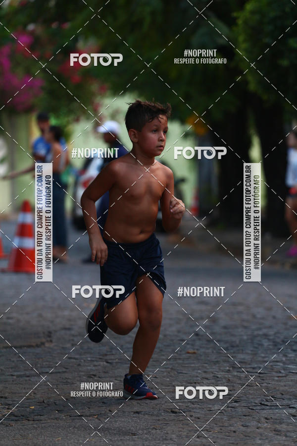 Compre suas fotos do eventoX CICORRE / 5 Corrida da Vitria Rgia - Praa de Casa Forte - Recife no Fotop