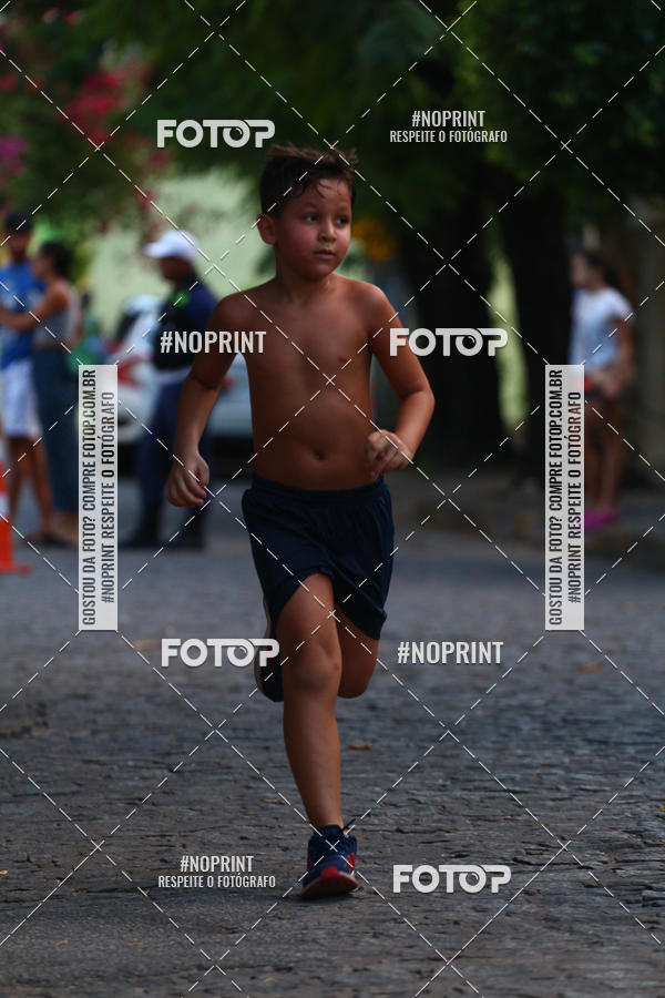Compre suas fotos do eventoX CICORRE / 5 Corrida da Vitria Rgia - Praa de Casa Forte - Recife no Fotop