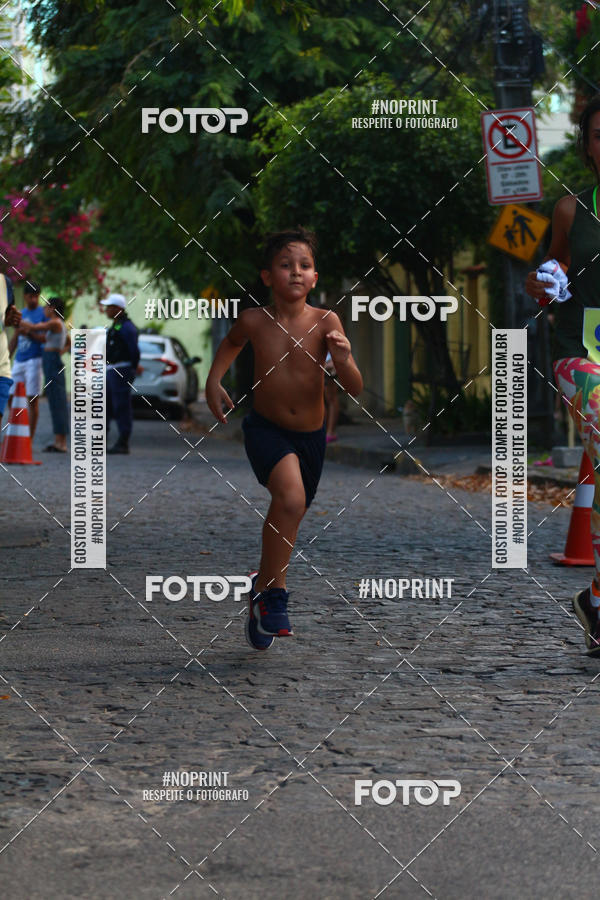 Compre suas fotos do eventoX CICORRE / 5 Corrida da Vitria Rgia - Praa de Casa Forte - Recife no Fotop