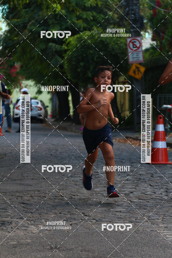 Compre suas fotos do eventoX CICORRE / 5 Corrida da Vitria Rgia - Praa de Casa Forte - Recife no Fotop