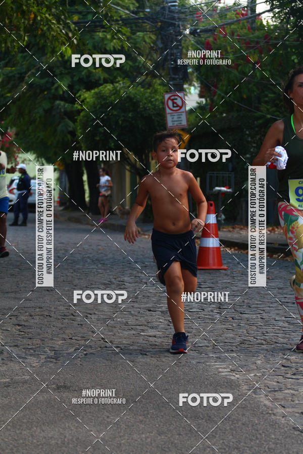 Compre suas fotos do eventoX CICORRE / 5 Corrida da Vitria Rgia - Praa de Casa Forte - Recife no Fotop