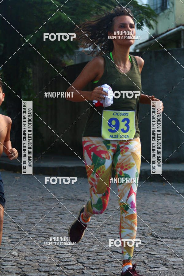 Compre suas fotos do eventoX CICORRE / 5 Corrida da Vitria Rgia - Praa de Casa Forte - Recife no Fotop