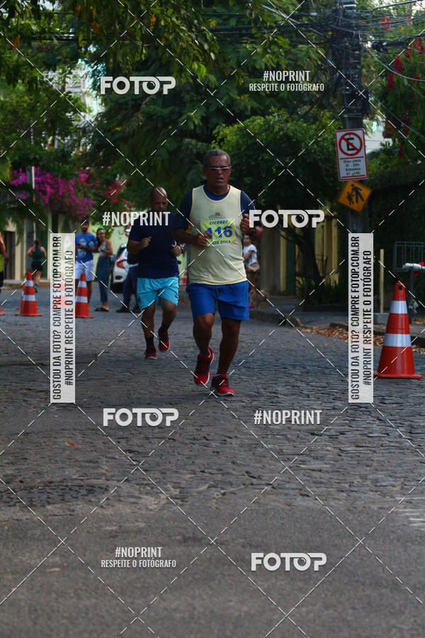 Compre suas fotos do eventoX CICORRE / 5 Corrida da Vitria Rgia - Praa de Casa Forte - Recife no Fotop