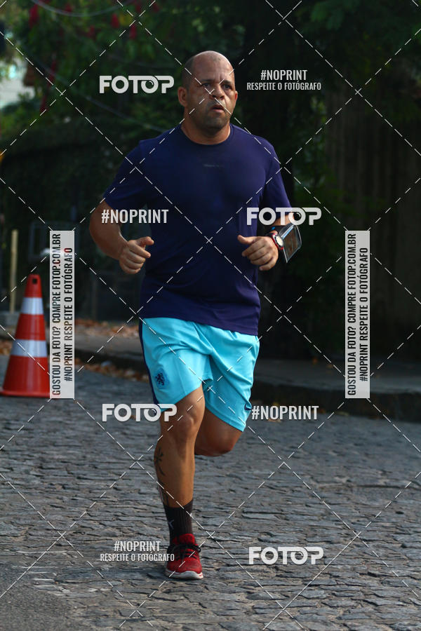 Compre suas fotos do eventoX CICORRE / 5 Corrida da Vitria Rgia - Praa de Casa Forte - Recife no Fotop