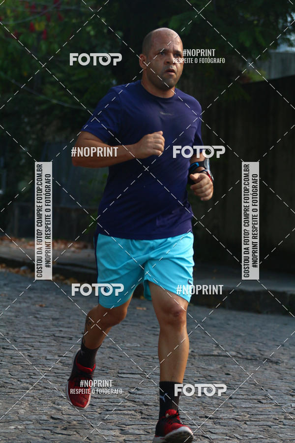 Compre suas fotos do eventoX CICORRE / 5 Corrida da Vitria Rgia - Praa de Casa Forte - Recife no Fotop