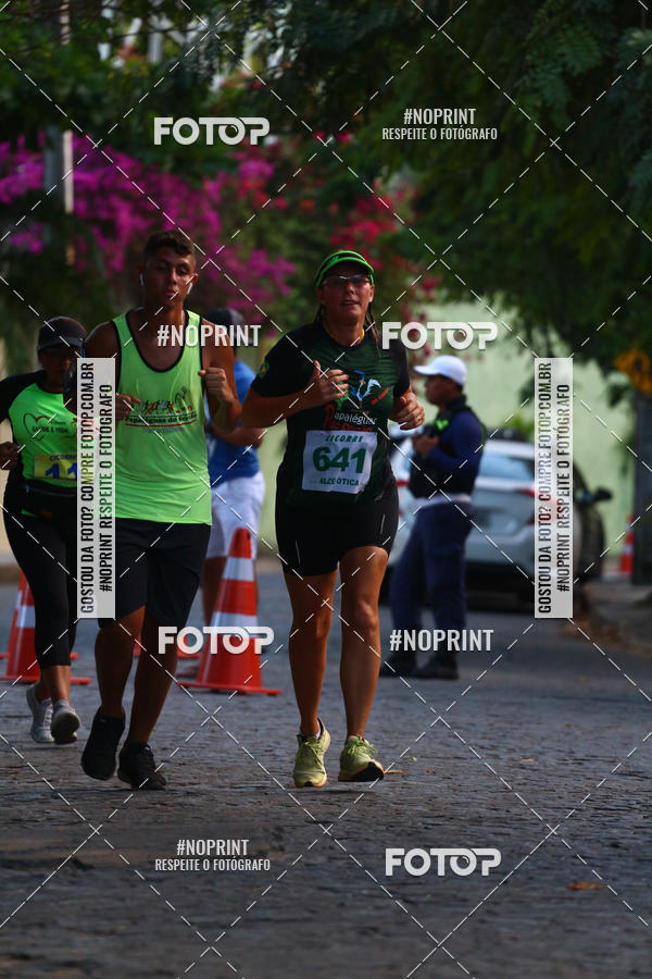 Compre suas fotos do eventoX CICORRE / 5 Corrida da Vitria Rgia - Praa de Casa Forte - Recife no Fotop