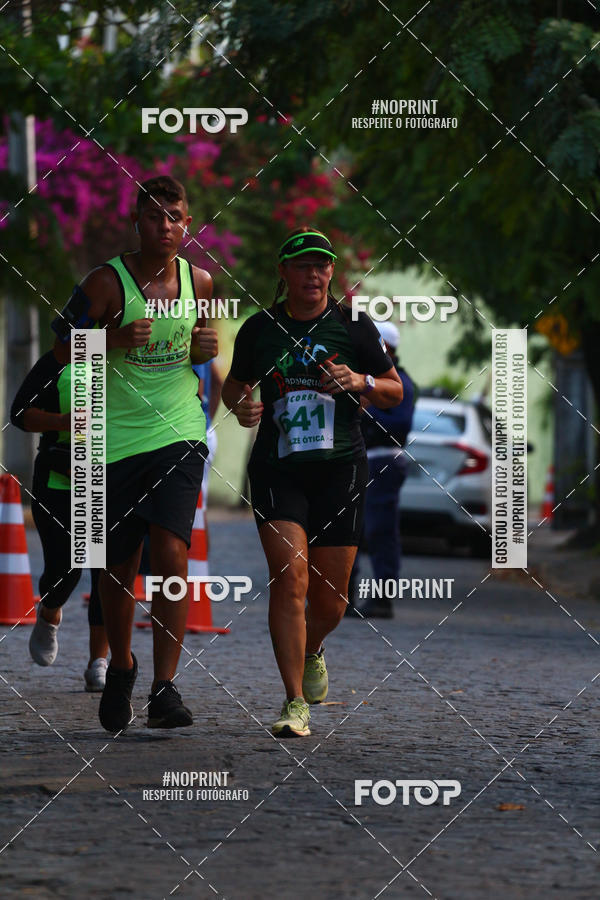 Compre suas fotos do eventoX CICORRE / 5 Corrida da Vitria Rgia - Praa de Casa Forte - Recife no Fotop