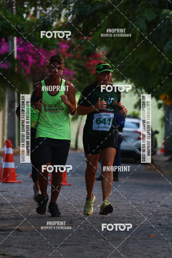Compre suas fotos do eventoX CICORRE / 5 Corrida da Vitria Rgia - Praa de Casa Forte - Recife no Fotop