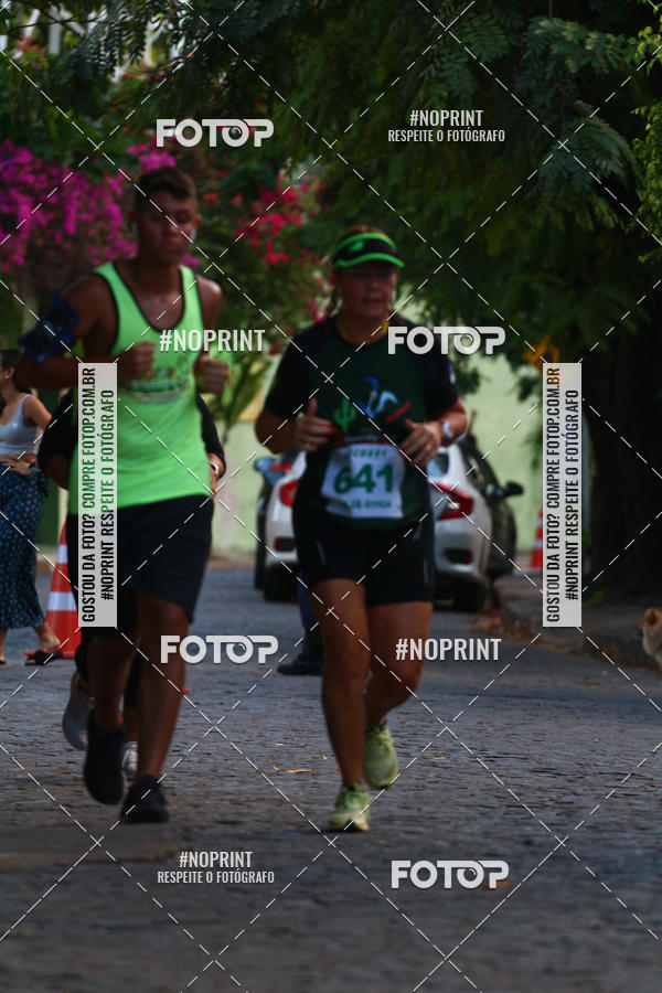 Compre suas fotos do eventoX CICORRE / 5 Corrida da Vitria Rgia - Praa de Casa Forte - Recife no Fotop