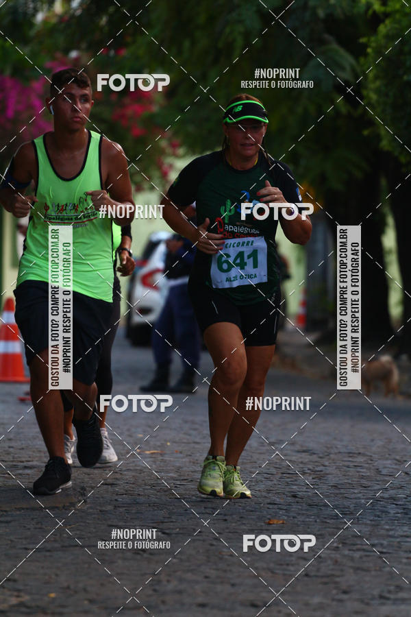 Compre suas fotos do eventoX CICORRE / 5 Corrida da Vitria Rgia - Praa de Casa Forte - Recife no Fotop