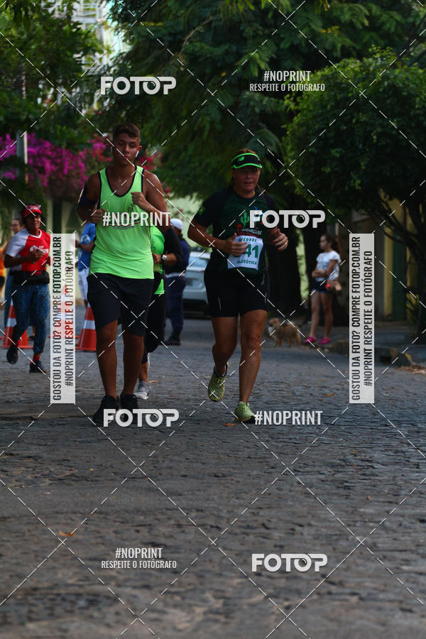 Compre suas fotos do eventoX CICORRE / 5 Corrida da Vitria Rgia - Praa de Casa Forte - Recife no Fotop