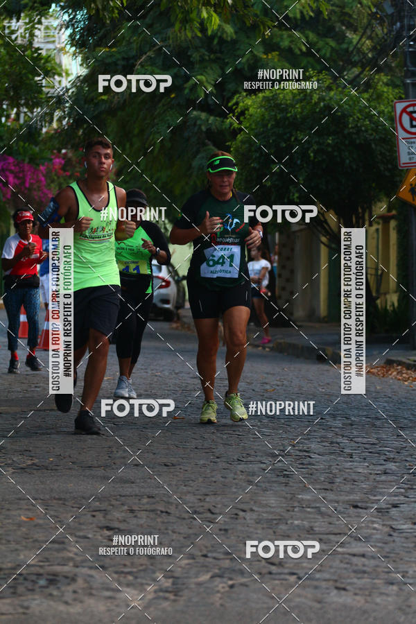 Compre suas fotos do eventoX CICORRE / 5 Corrida da Vitria Rgia - Praa de Casa Forte - Recife no Fotop