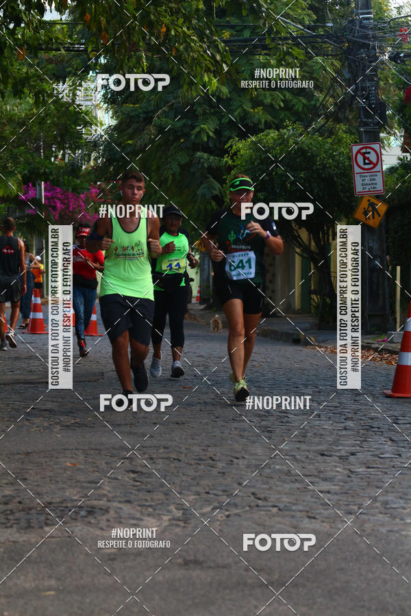 Compre suas fotos do eventoX CICORRE / 5 Corrida da Vitria Rgia - Praa de Casa Forte - Recife no Fotop