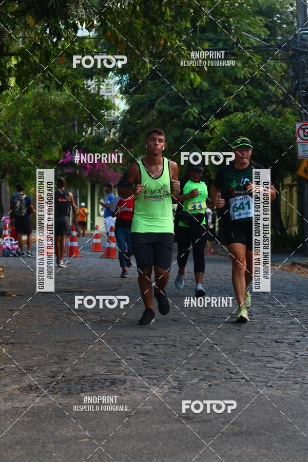 Compre suas fotos do eventoX CICORRE / 5 Corrida da Vitria Rgia - Praa de Casa Forte - Recife no Fotop