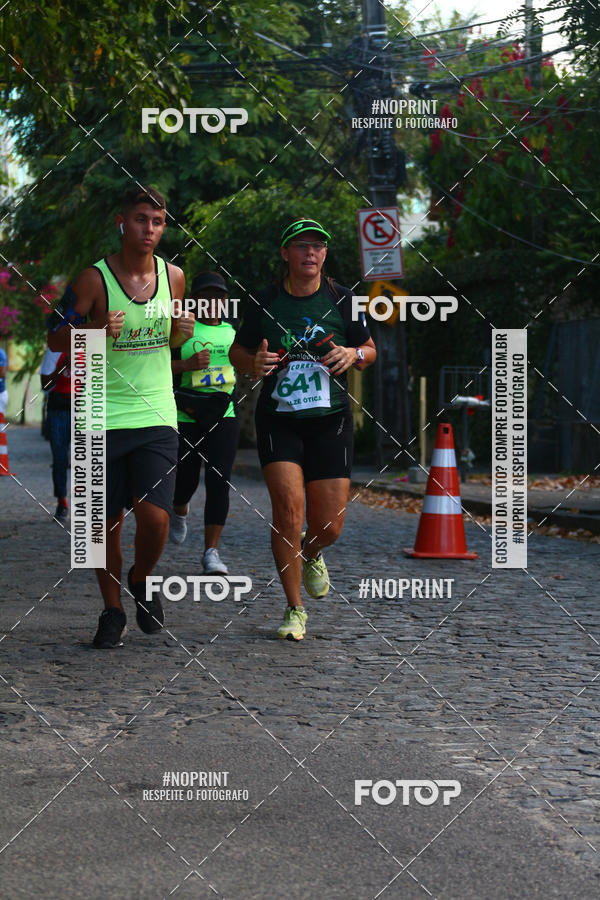 Compre suas fotos do eventoX CICORRE / 5 Corrida da Vitria Rgia - Praa de Casa Forte - Recife no Fotop