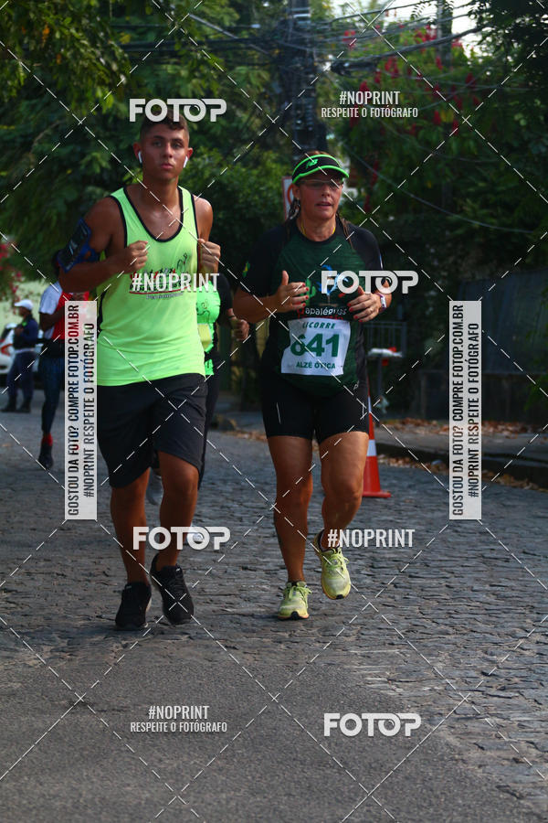 Compre suas fotos do eventoX CICORRE / 5 Corrida da Vitria Rgia - Praa de Casa Forte - Recife no Fotop