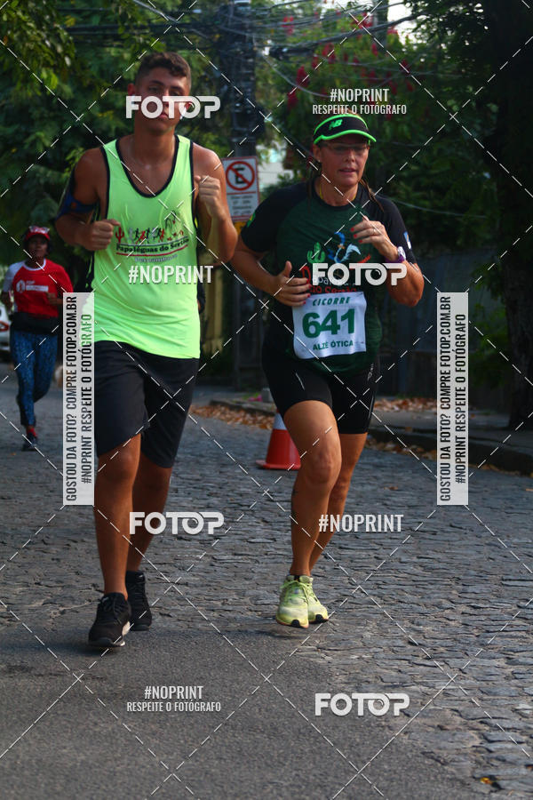 Compre suas fotos do eventoX CICORRE / 5 Corrida da Vitria Rgia - Praa de Casa Forte - Recife no Fotop