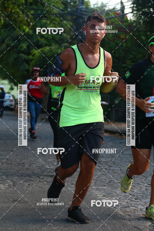 Compre suas fotos do eventoX CICORRE / 5 Corrida da Vitria Rgia - Praa de Casa Forte - Recife no Fotop