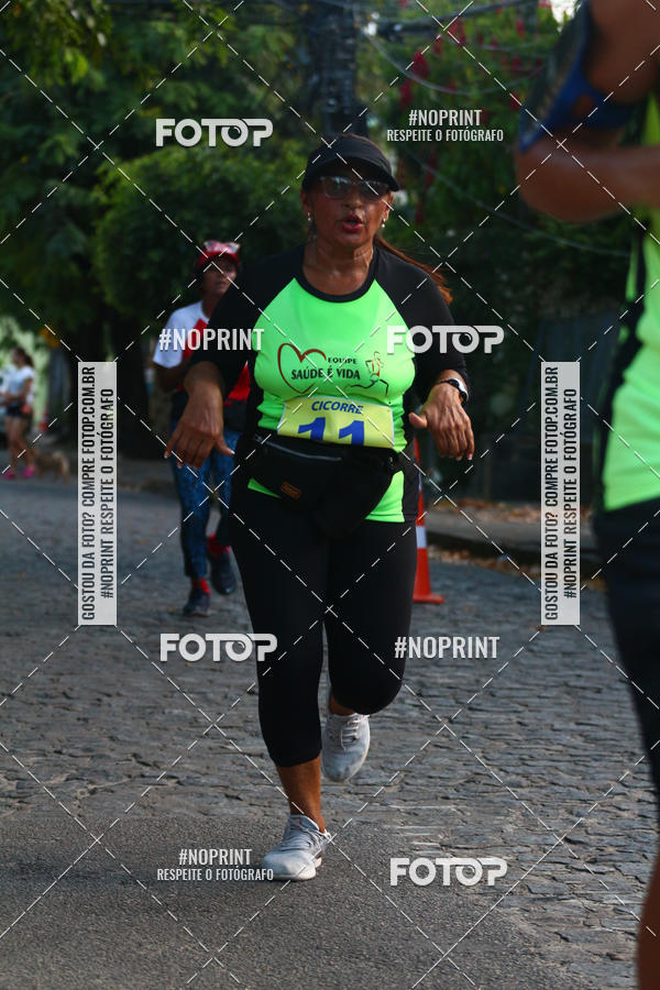 Compre suas fotos do eventoX CICORRE / 5 Corrida da Vitria Rgia - Praa de Casa Forte - Recife no Fotop