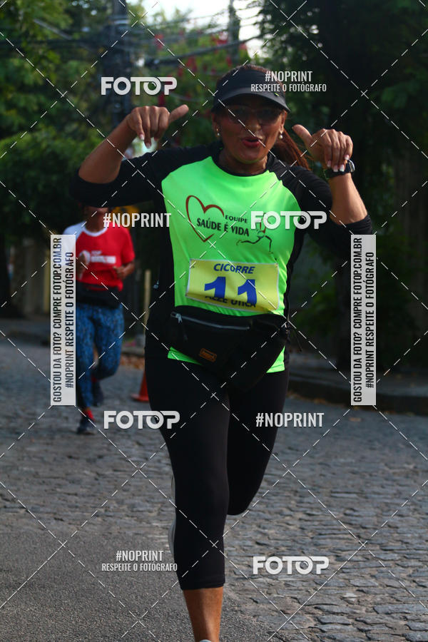 Compre suas fotos do eventoX CICORRE / 5 Corrida da Vitria Rgia - Praa de Casa Forte - Recife no Fotop