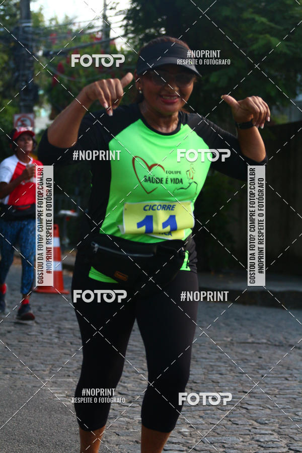 Compre suas fotos do eventoX CICORRE / 5 Corrida da Vitria Rgia - Praa de Casa Forte - Recife no Fotop