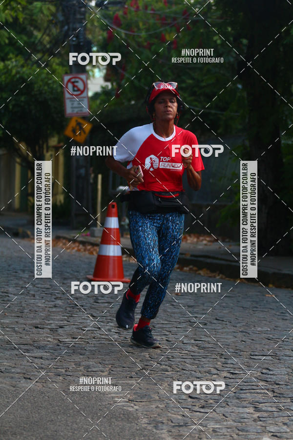 Compre suas fotos do eventoX CICORRE / 5 Corrida da Vitria Rgia - Praa de Casa Forte - Recife no Fotop