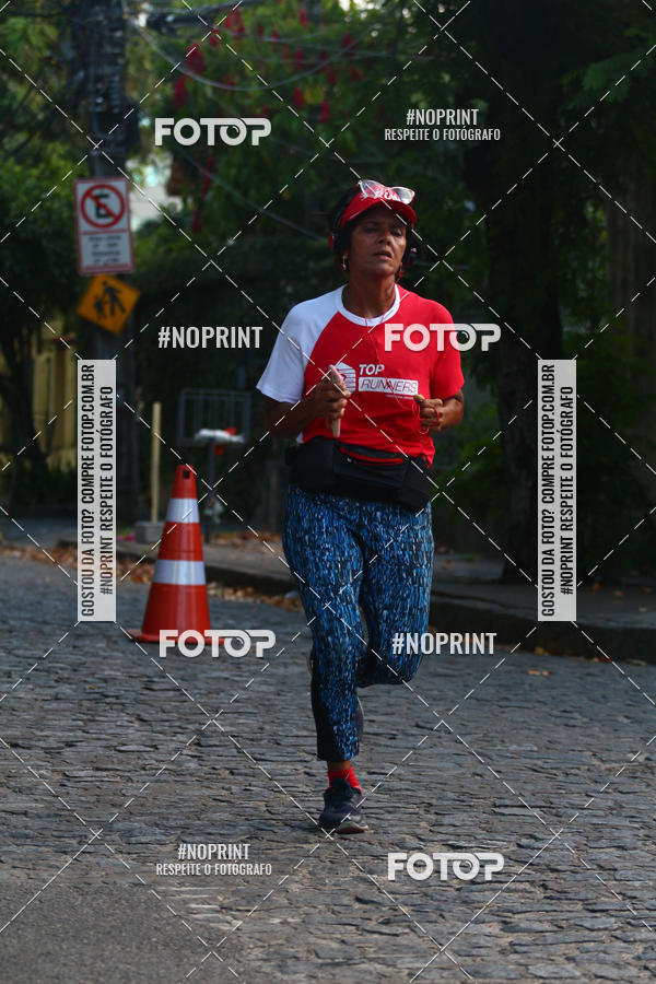Compre suas fotos do eventoX CICORRE / 5 Corrida da Vitria Rgia - Praa de Casa Forte - Recife no Fotop