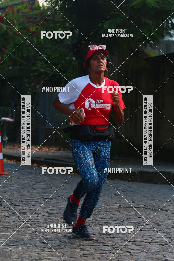 Compre suas fotos do eventoX CICORRE / 5 Corrida da Vitria Rgia - Praa de Casa Forte - Recife no Fotop