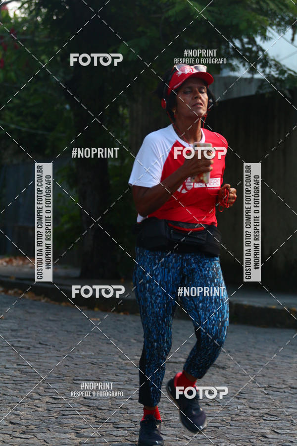 Compre suas fotos do eventoX CICORRE / 5 Corrida da Vitria Rgia - Praa de Casa Forte - Recife no Fotop