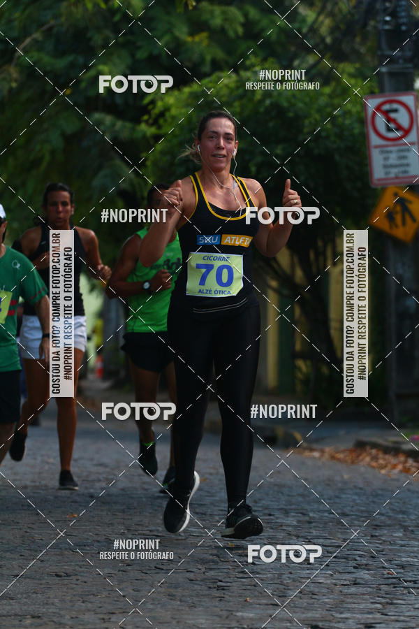 Compre suas fotos do eventoX CICORRE / 5 Corrida da Vitria Rgia - Praa de Casa Forte - Recife no Fotop