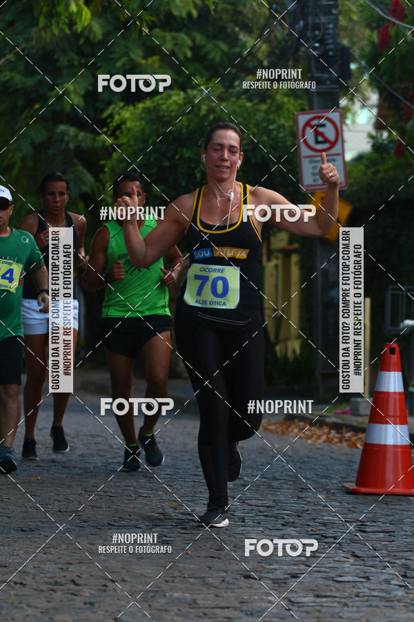Compre suas fotos do eventoX CICORRE / 5 Corrida da Vitria Rgia - Praa de Casa Forte - Recife no Fotop