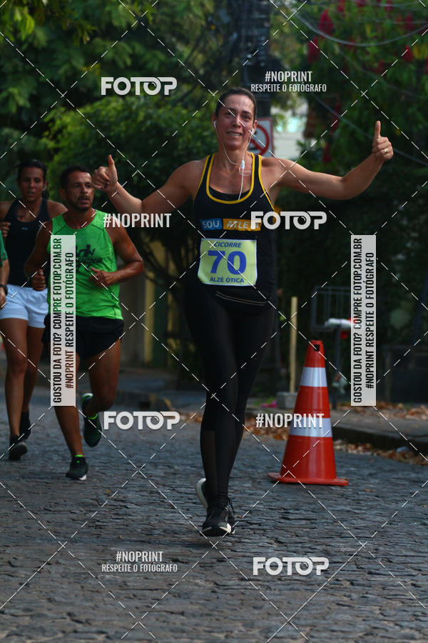 Compre suas fotos do eventoX CICORRE / 5 Corrida da Vitria Rgia - Praa de Casa Forte - Recife no Fotop