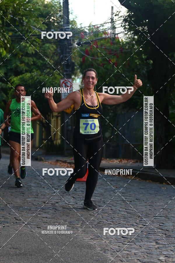 Compre suas fotos do eventoX CICORRE / 5 Corrida da Vitria Rgia - Praa de Casa Forte - Recife no Fotop