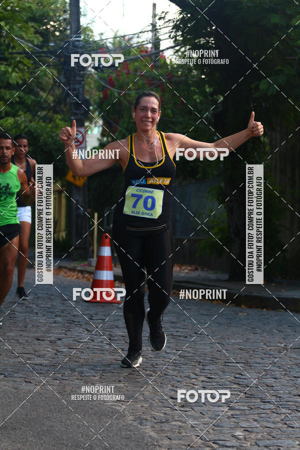 Compre suas fotos do eventoX CICORRE / 5 Corrida da Vitria Rgia - Praa de Casa Forte - Recife no Fotop