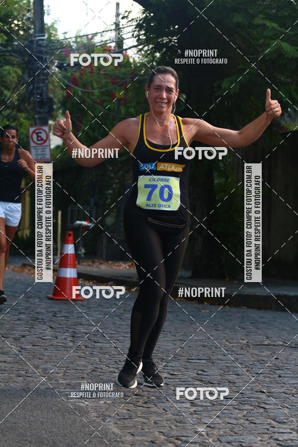 Compre suas fotos do eventoX CICORRE / 5 Corrida da Vitria Rgia - Praa de Casa Forte - Recife no Fotop
