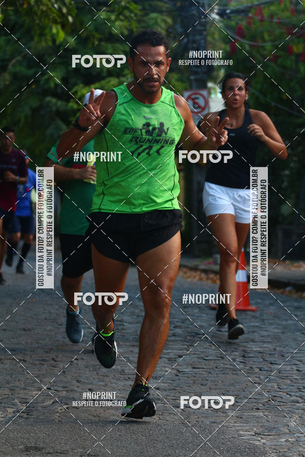 Compre suas fotos do eventoX CICORRE / 5 Corrida da Vitria Rgia - Praa de Casa Forte - Recife no Fotop