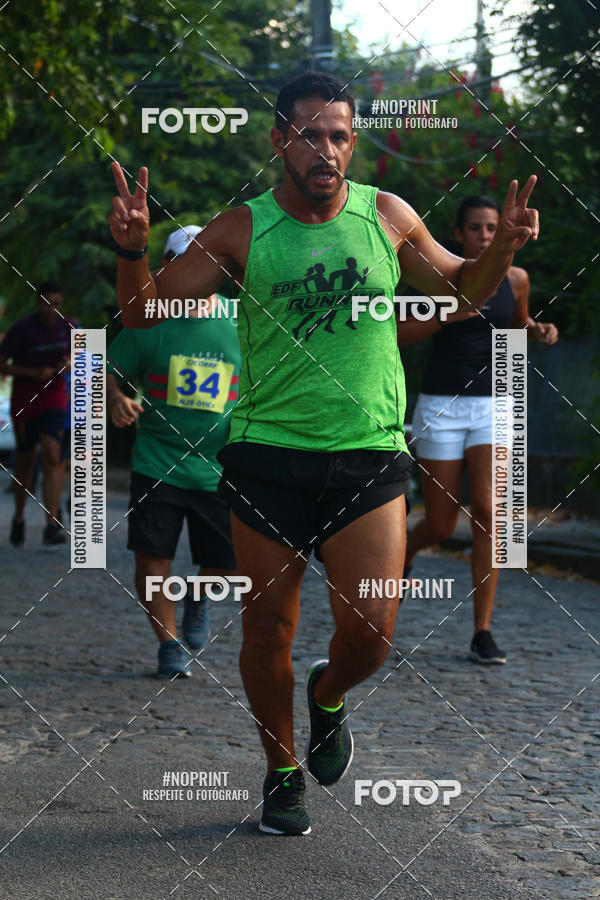 Compre suas fotos do eventoX CICORRE / 5 Corrida da Vitria Rgia - Praa de Casa Forte - Recife no Fotop