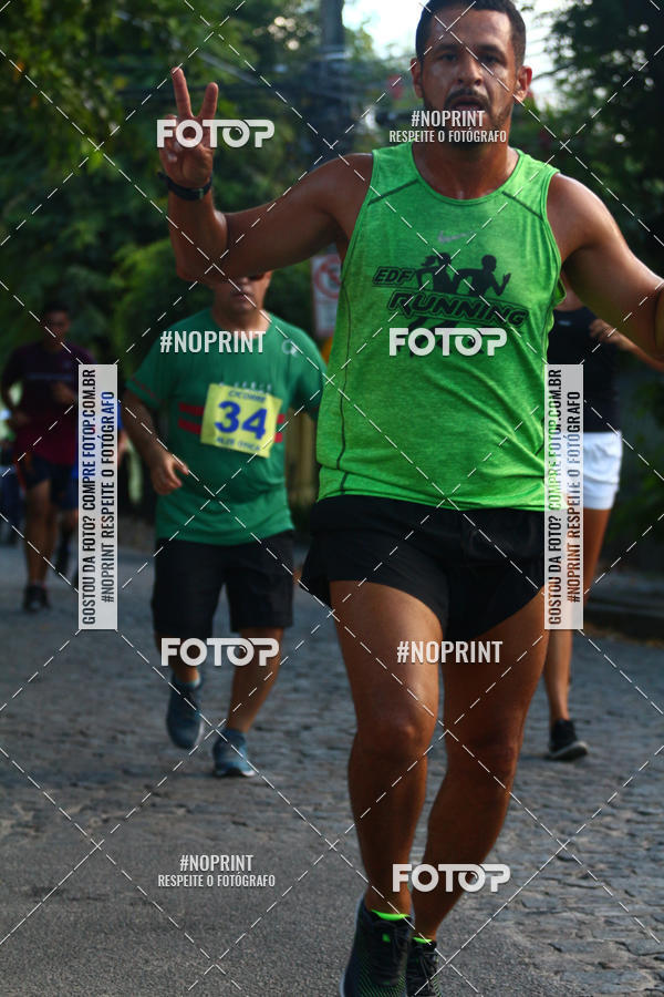 Compre suas fotos do eventoX CICORRE / 5 Corrida da Vitria Rgia - Praa de Casa Forte - Recife no Fotop