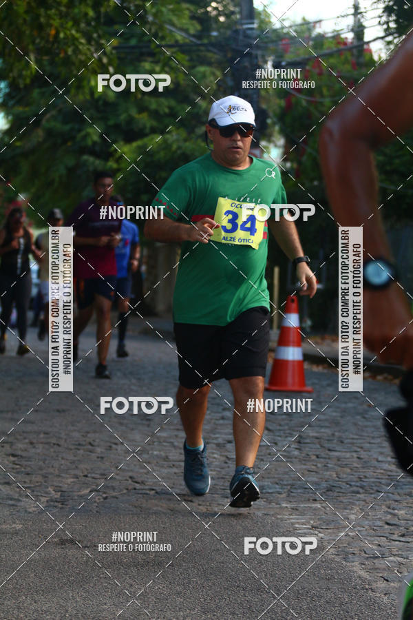 Compre suas fotos do eventoX CICORRE / 5 Corrida da Vitria Rgia - Praa de Casa Forte - Recife no Fotop