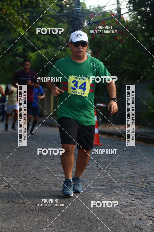 Compre suas fotos do eventoX CICORRE / 5 Corrida da Vitria Rgia - Praa de Casa Forte - Recife no Fotop