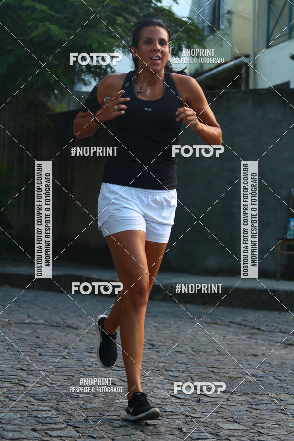 Compre suas fotos do eventoX CICORRE / 5 Corrida da Vitria Rgia - Praa de Casa Forte - Recife no Fotop