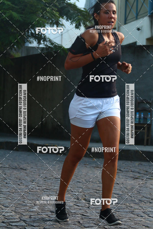Compre suas fotos do eventoX CICORRE / 5 Corrida da Vitria Rgia - Praa de Casa Forte - Recife no Fotop