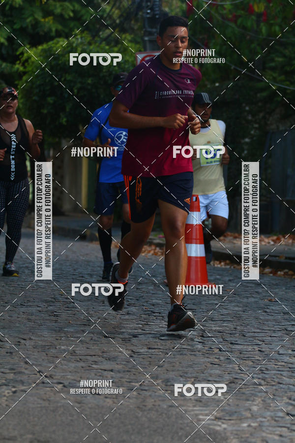 Compre suas fotos do eventoX CICORRE / 5 Corrida da Vitria Rgia - Praa de Casa Forte - Recife no Fotop