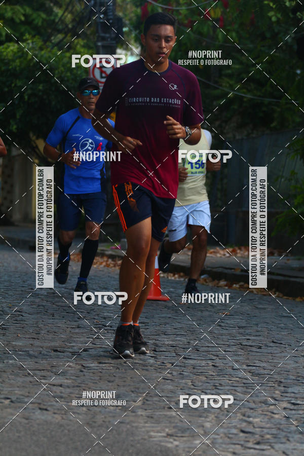 Compre suas fotos do eventoX CICORRE / 5 Corrida da Vitria Rgia - Praa de Casa Forte - Recife no Fotop