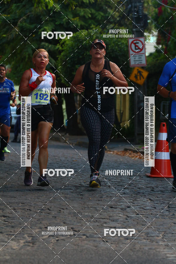 Compre suas fotos do eventoX CICORRE / 5 Corrida da Vitria Rgia - Praa de Casa Forte - Recife no Fotop