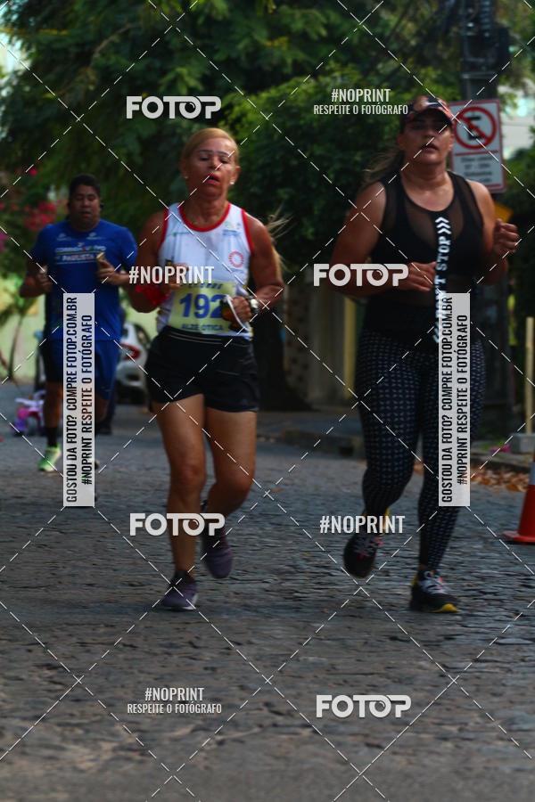 Compre suas fotos do eventoX CICORRE / 5 Corrida da Vitria Rgia - Praa de Casa Forte - Recife no Fotop