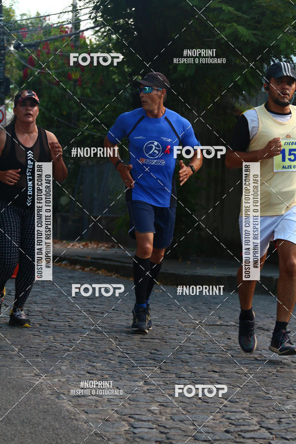 Compre suas fotos do eventoX CICORRE / 5 Corrida da Vitria Rgia - Praa de Casa Forte - Recife no Fotop