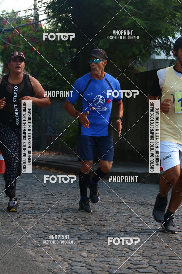 Compre suas fotos do eventoX CICORRE / 5 Corrida da Vitria Rgia - Praa de Casa Forte - Recife no Fotop