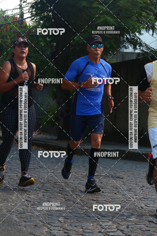 Compre suas fotos do eventoX CICORRE / 5 Corrida da Vitria Rgia - Praa de Casa Forte - Recife no Fotop