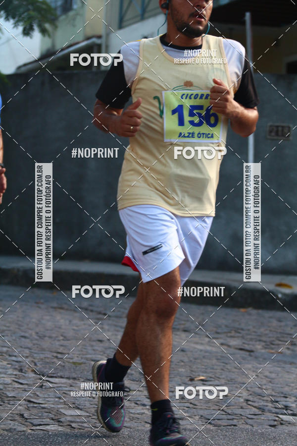 Compre suas fotos do eventoX CICORRE / 5 Corrida da Vitria Rgia - Praa de Casa Forte - Recife no Fotop